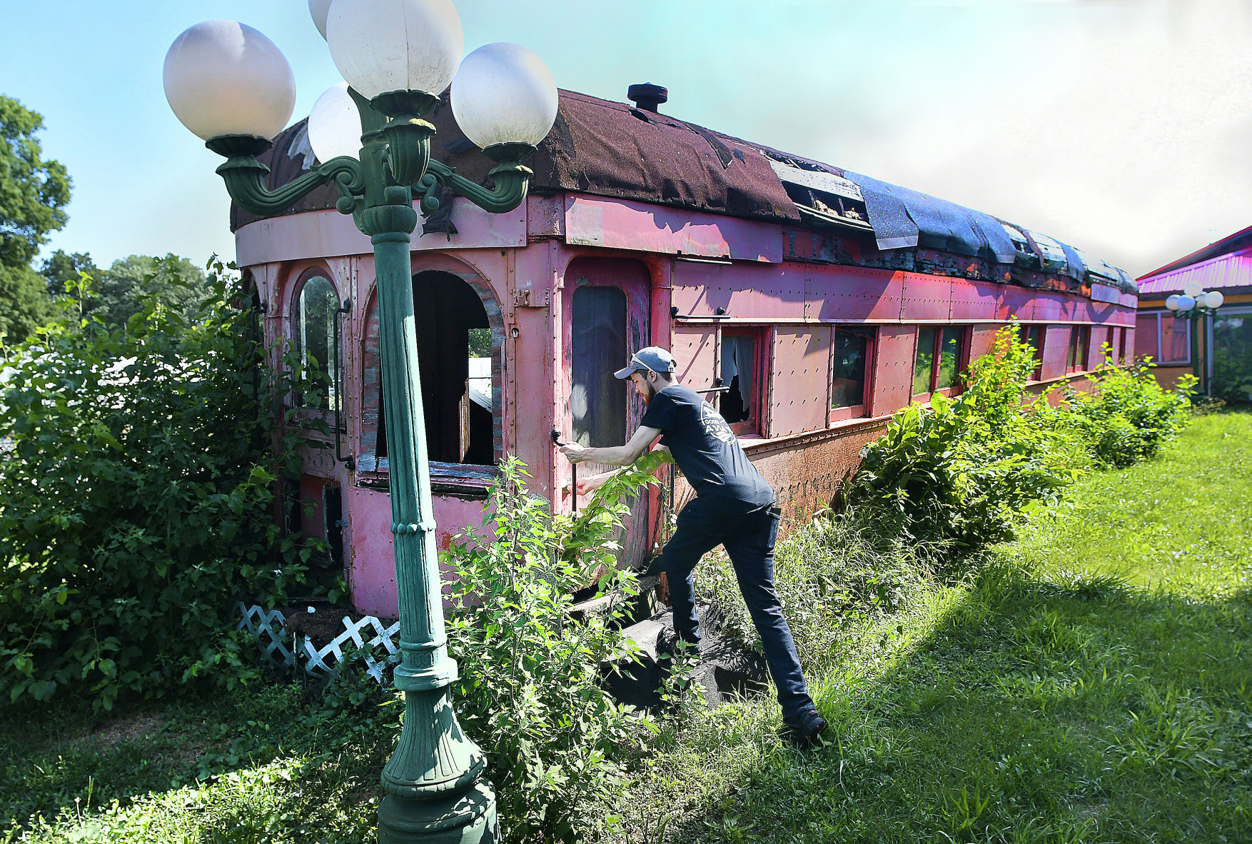 081421-blm-loc-1traincar